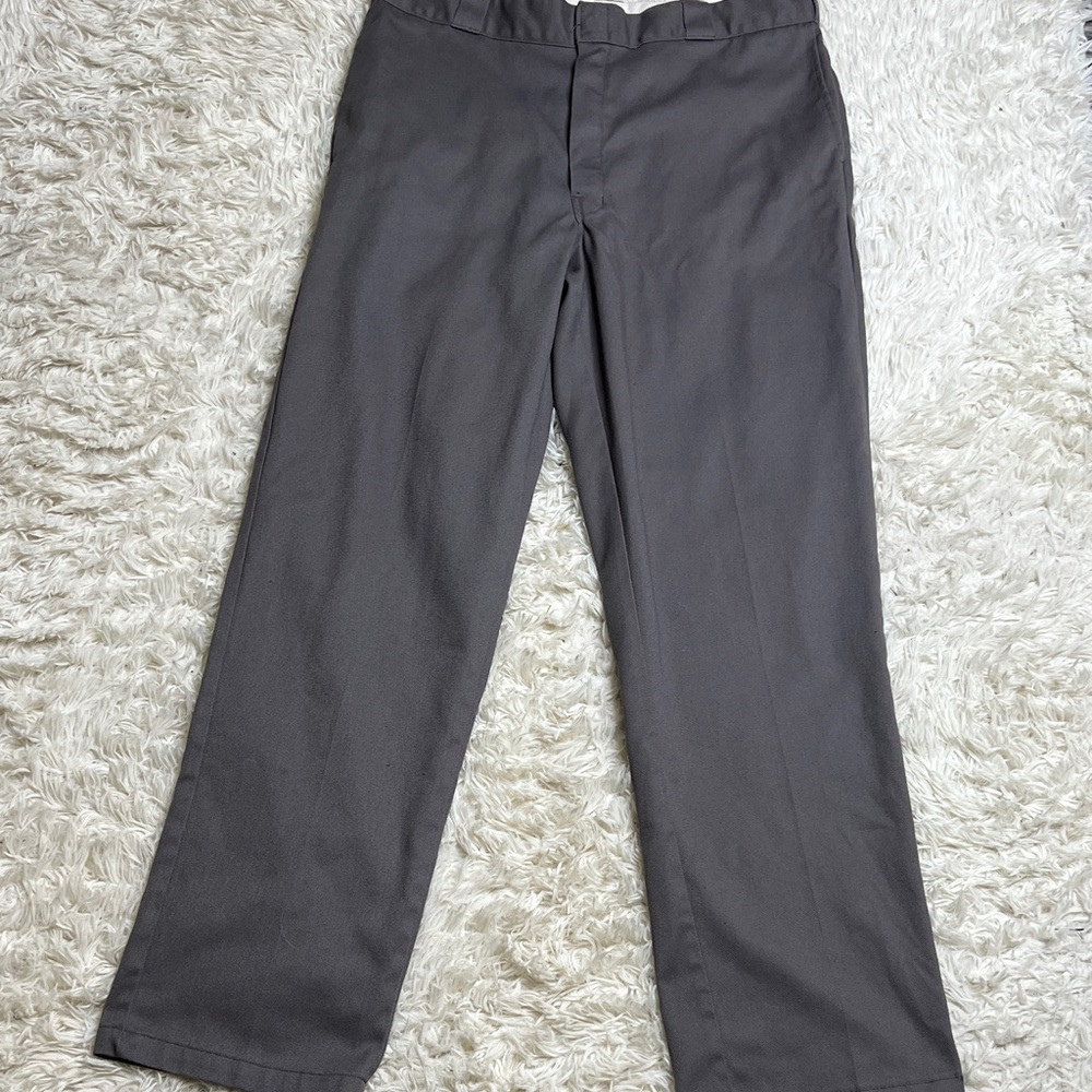 DICKIES FLEX PANTS